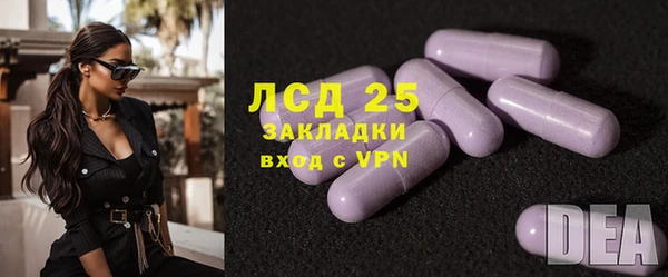 apvp Новозыбков