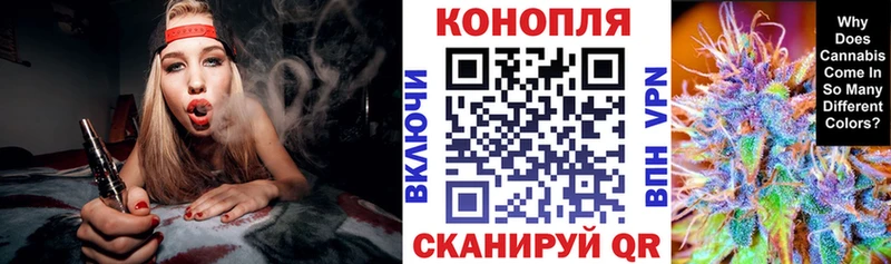 Бошки Шишки гибрид  купить наркоту  Крым 